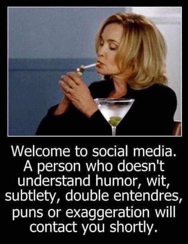 Funny Memes (37 pics)