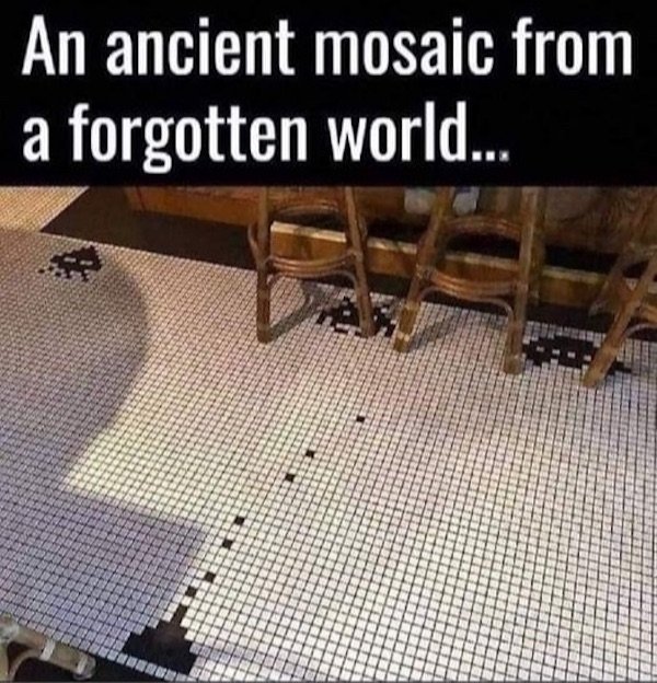 Funny Memes (37 pics)