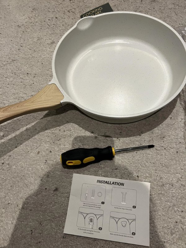 Interesting Finds (22 pics)