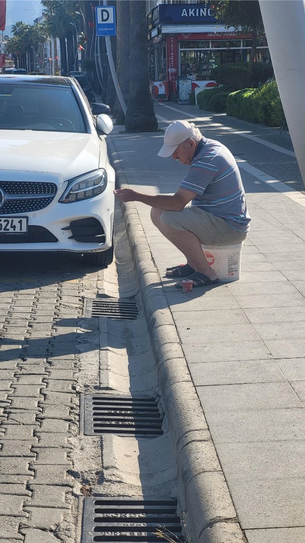 Interesting Finds (22 pics)