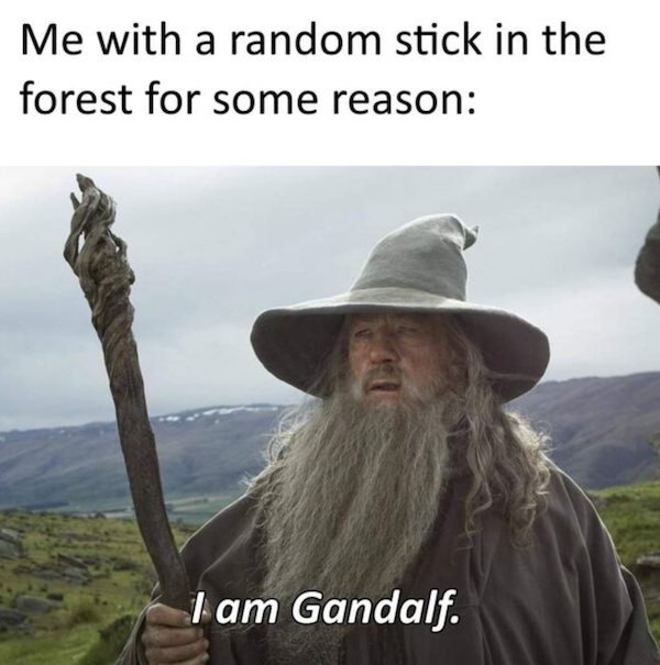 Funny Memes (37 pics)