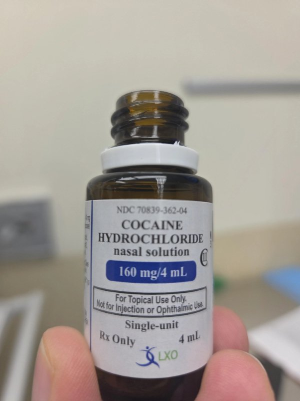 Interesting Finds (22 pics)