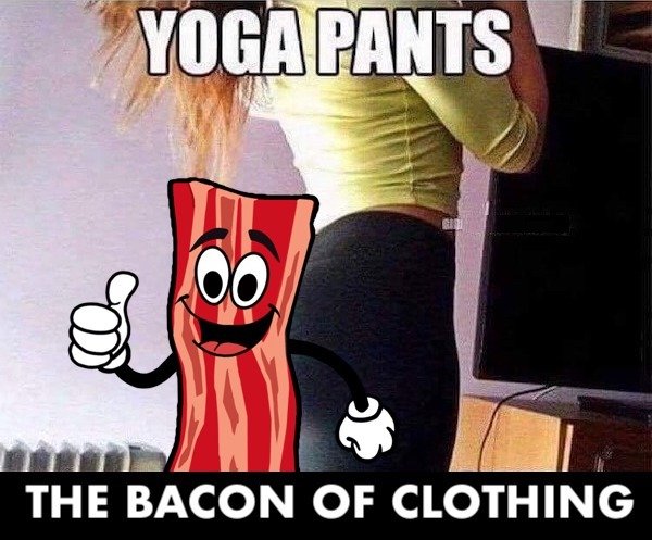 Funny Memes (37 pics)