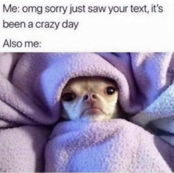 Funny Memes (37 pics)