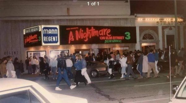 Cool Photos From Around The World (26 pics)