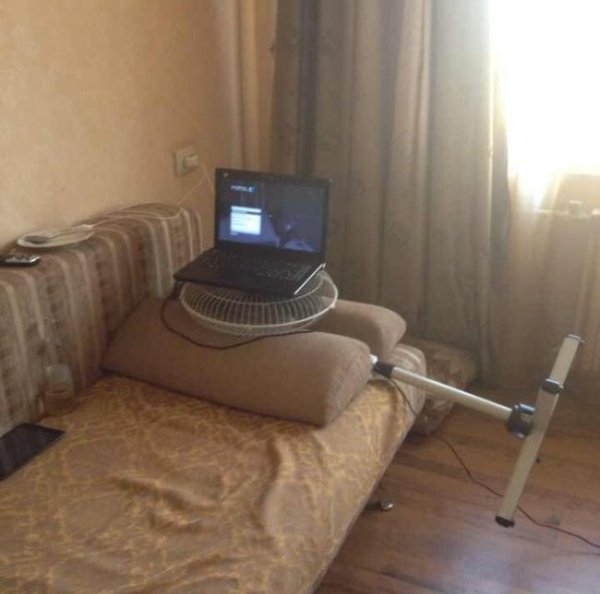 Creative People (23 pics) Creative People (23 pics)