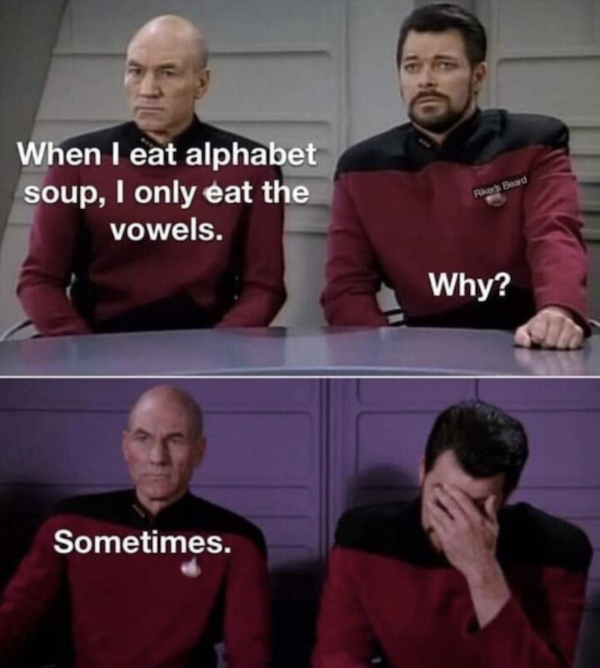 Funny Memes (37 pics)