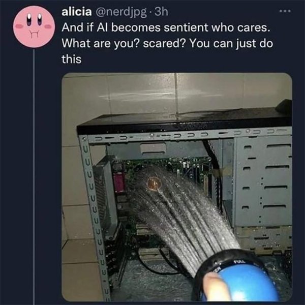 Jokes And Photos For Gamers (27 pics) Jokes And Photos For Gamers (27 pics)