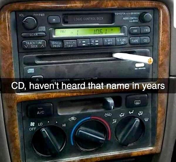 Funny Memes (37 pics)