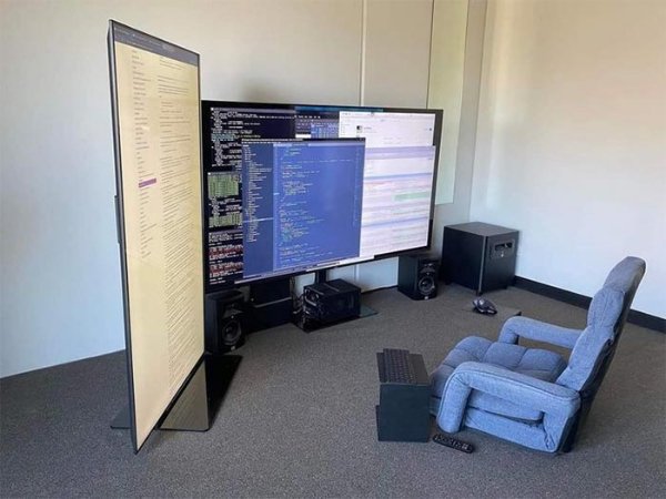 Jokes And Photos For Gamers (27 pics) Jokes And Photos For Gamers (27 pics)