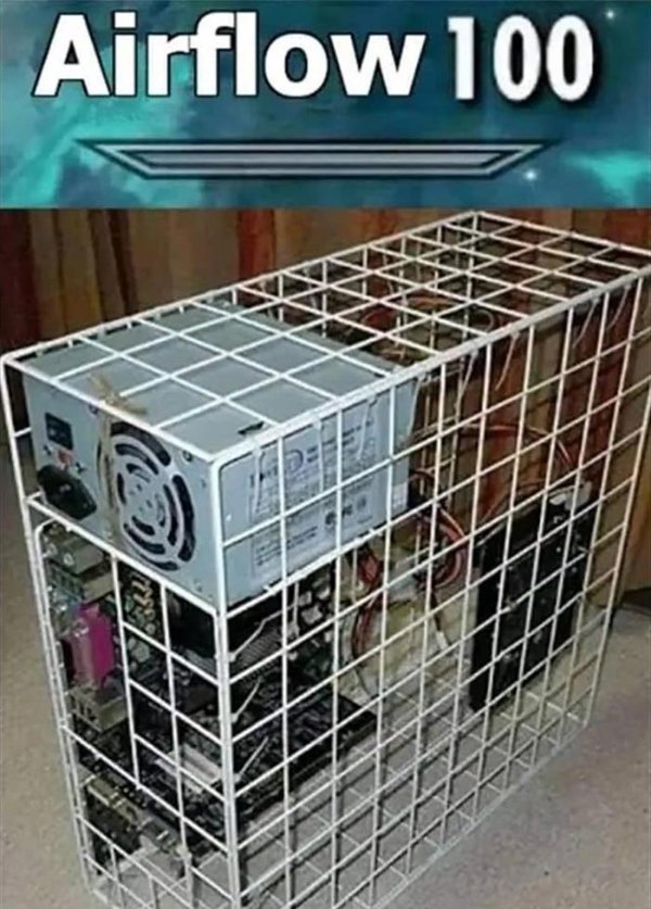 Jokes And Photos For Gamers (27 pics) Jokes And Photos For Gamers (27 pics)