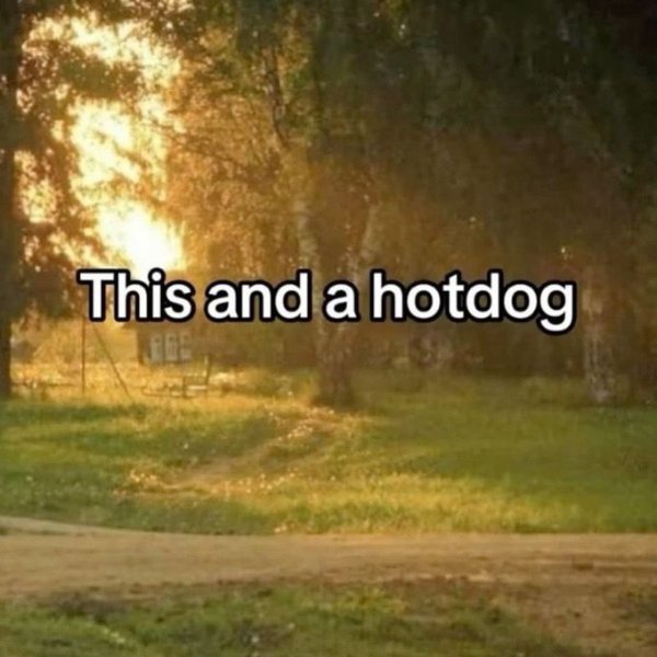 Cool Photos From Around The World (26 pics)