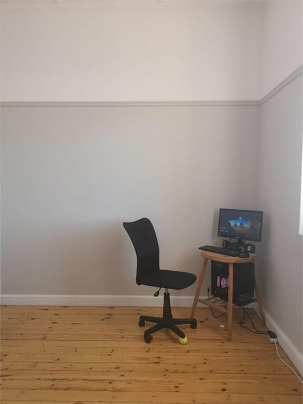 Jokes And Photos For Gamers (27 pics) Jokes And Photos For Gamers (27 pics)