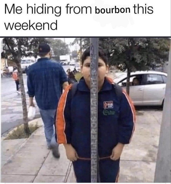 Funny Memes (37 pics)