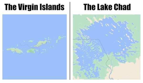 Weird Memes (23 pics)