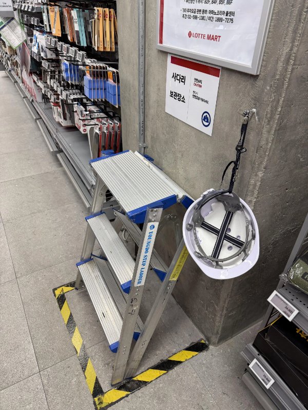 Interesting Finds (22 pics)