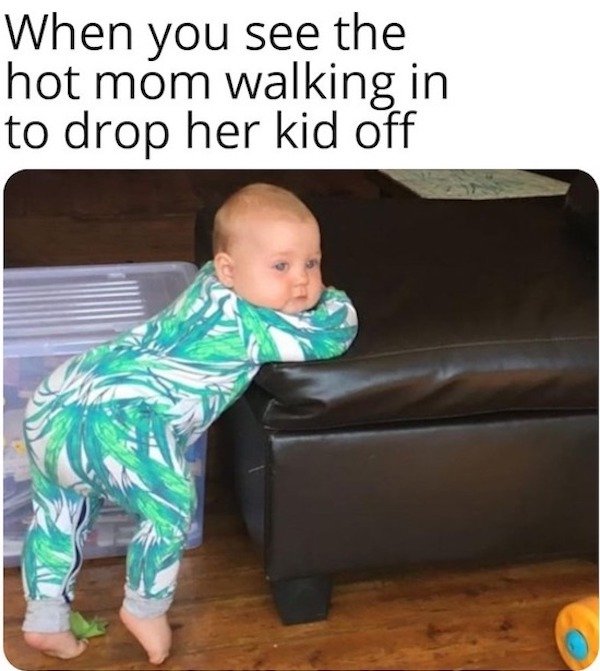 Funny Memes (37 pics)