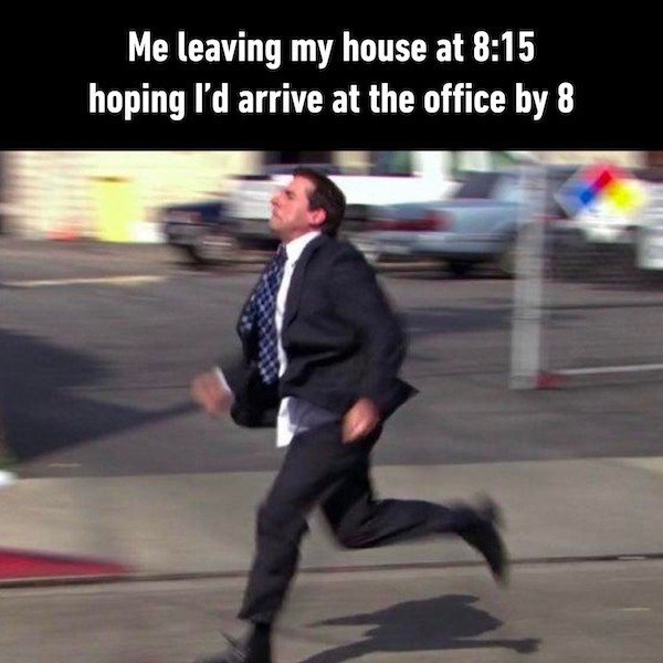 Funny Memes (37 pics)