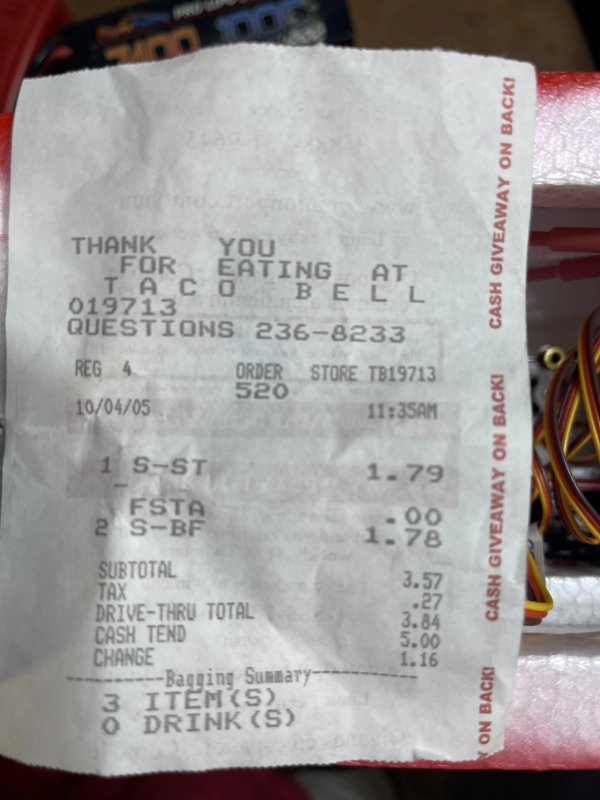 Interesting Finds (22 pics)