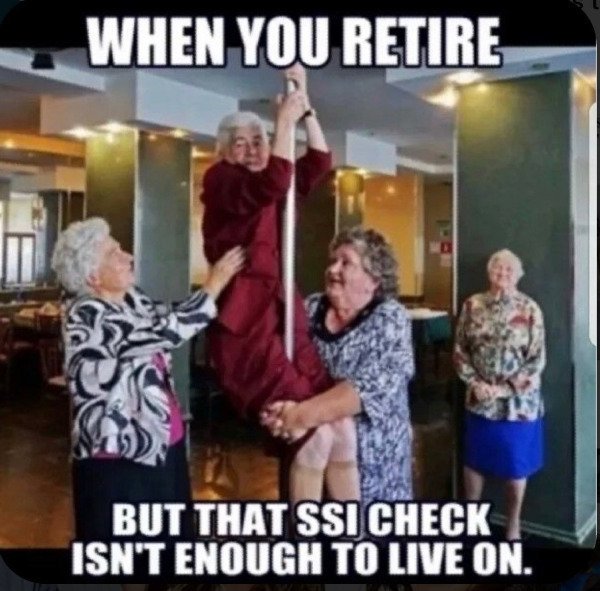 Funny Memes (37 pics)