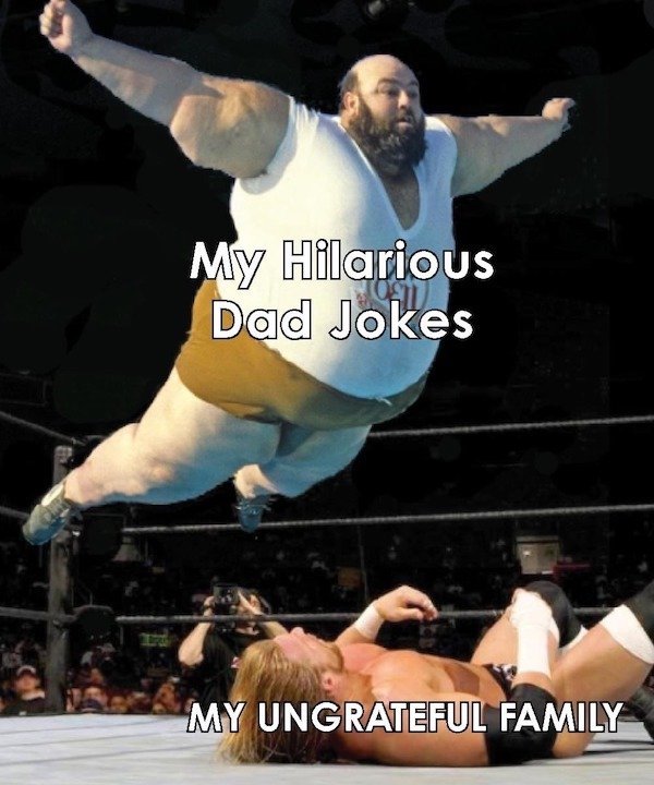 Funny Memes (37 pics)