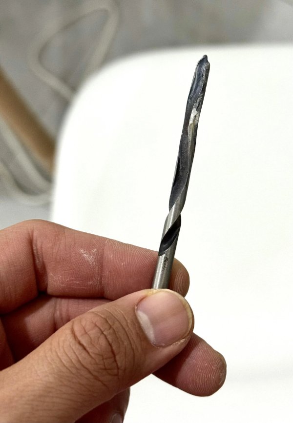 Interesting Finds (22 pics)