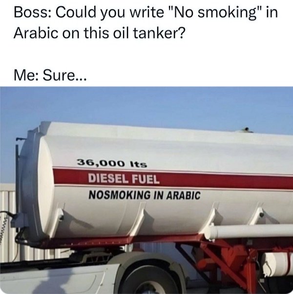 Funny Memes (37 pics)