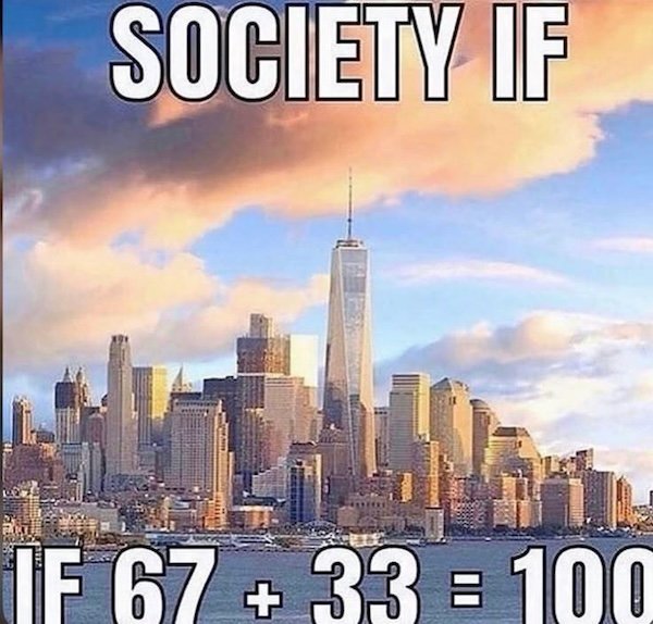 Weird Memes (23 pics)