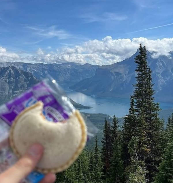 Cool Photos From Around The World (26 pics)