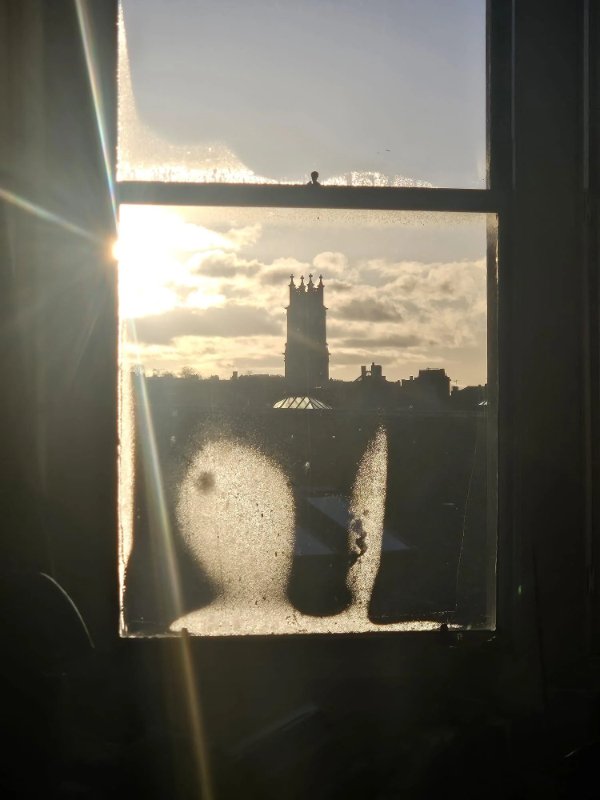 Interesting Finds (22 pics)