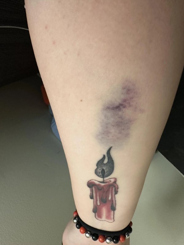 Interesting Finds (22 pics)