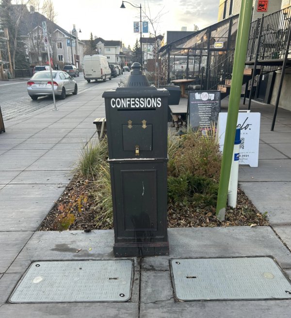 Interesting Finds (22 pics)