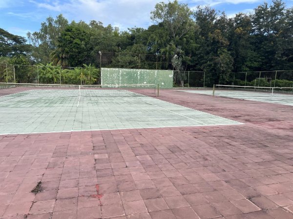 Interesting Finds (22 pics)