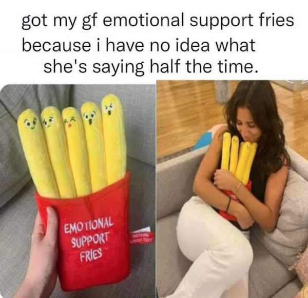 Funny Memes (37 pics)