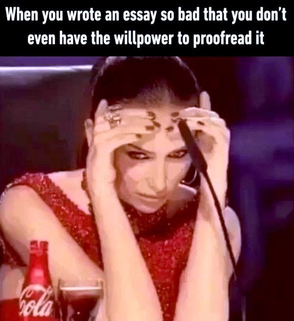 Funny Memes (37 pics)