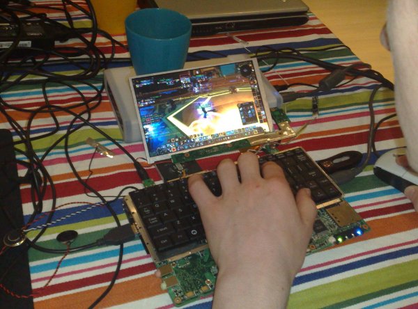 Jokes And Photos For Gamers (27 pics) Jokes And Photos For Gamers (27 pics)