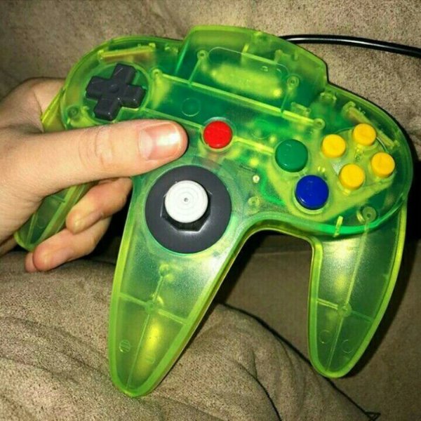 Cool Photos From Around The World (26 pics)