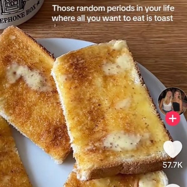 Cool Photos From Around The World (26 pics)