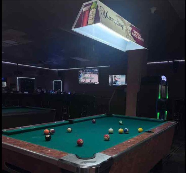 Cool Photos From Around The World (26 pics)