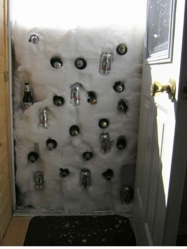 Creative People (23 pics)