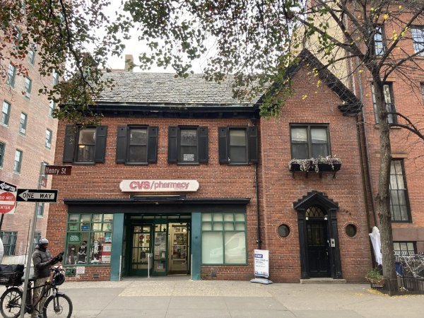 Interesting Finds (22 pics)