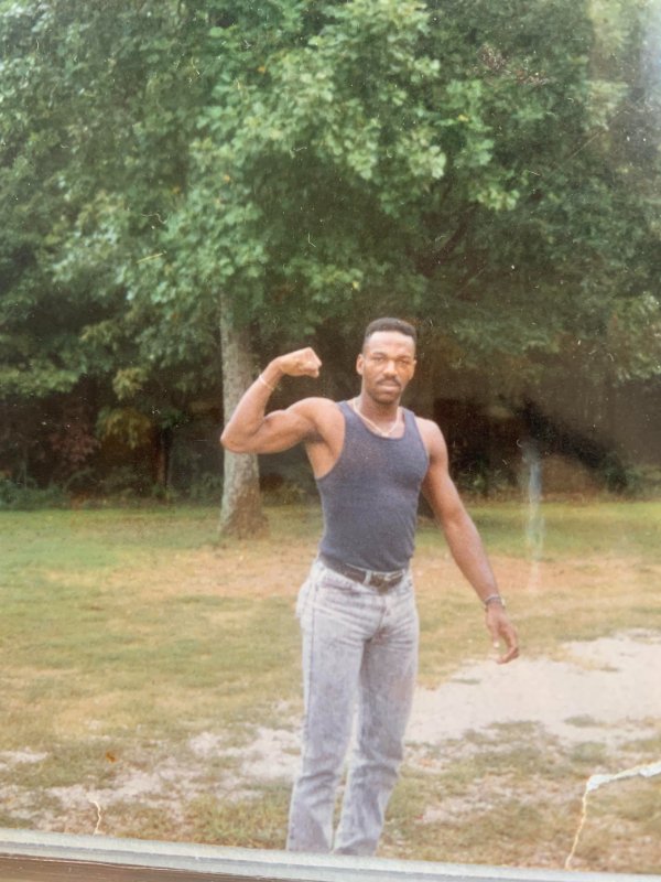 People Share Cool Photos From The Past (23 pics)