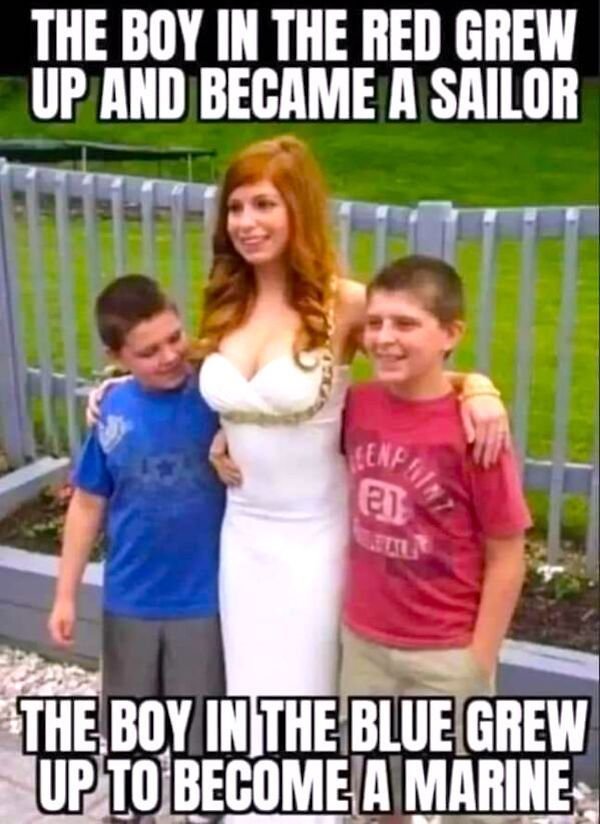 Funny Memes (37 pics)