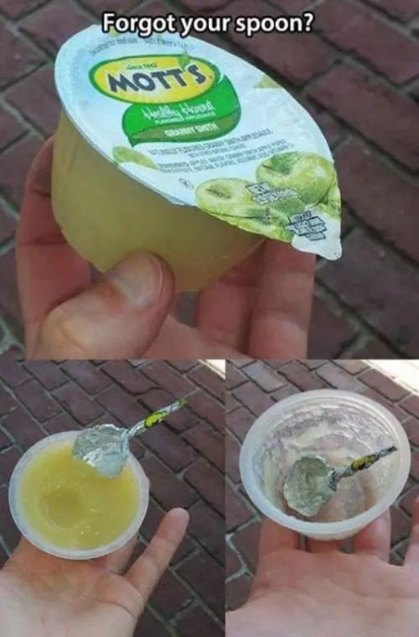 Creative People (23 pics) Creative People (23 pics)