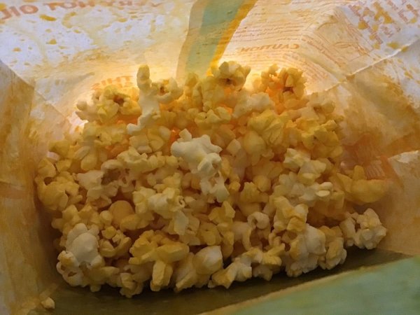 Cool Photos From Around The World (26 pics)