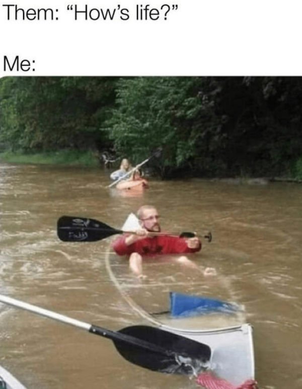 Funny Memes (37 pics)