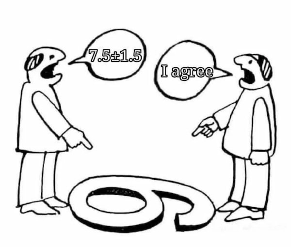 Weird Memes (23 pics)