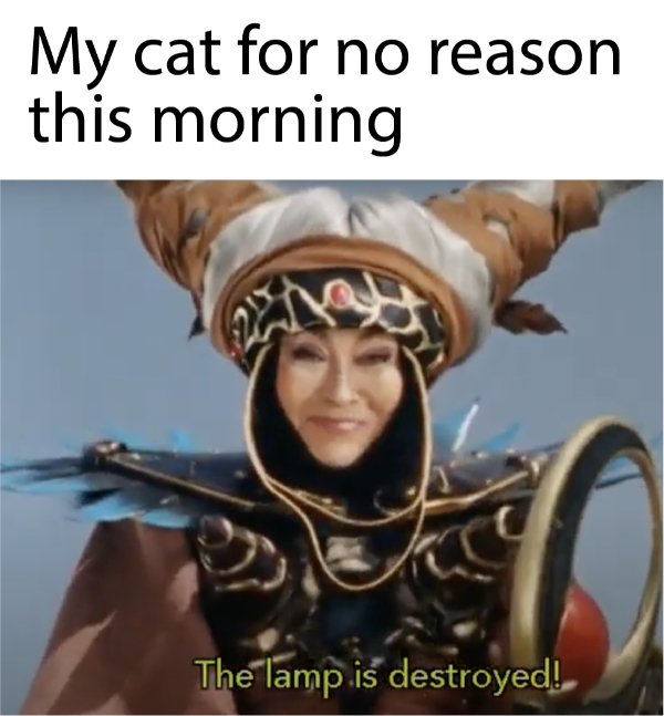 Funny Memes (23 pics)