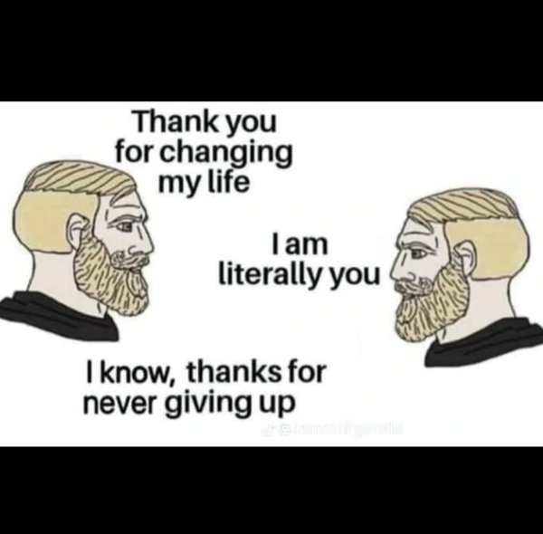 Random Memes (22 pics)