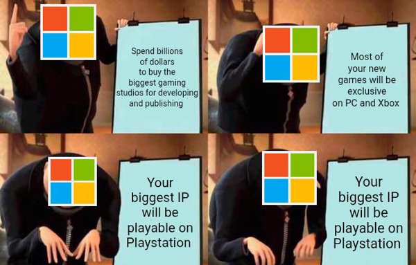 Jokes And Pictures For Gamers (29 pics) Jokes And Pictures For Gamers (29 pics)